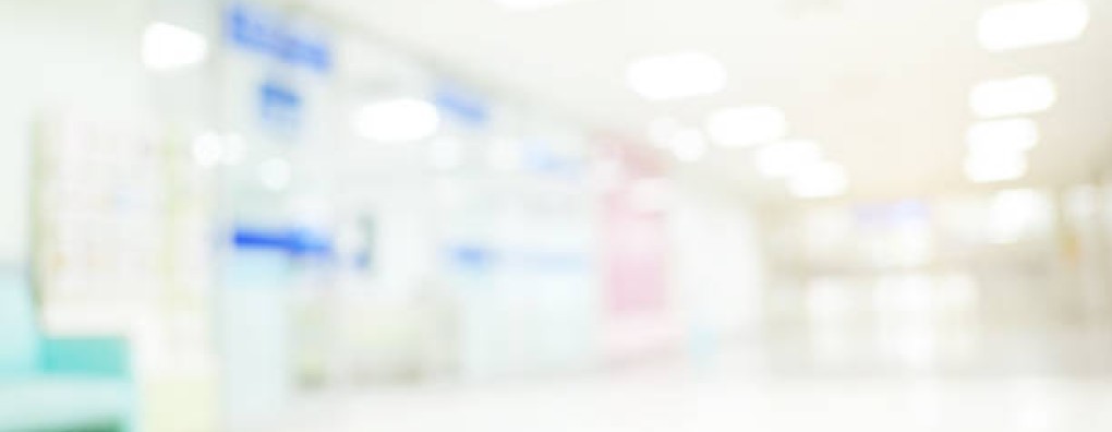 Column 'Slaap zacht'