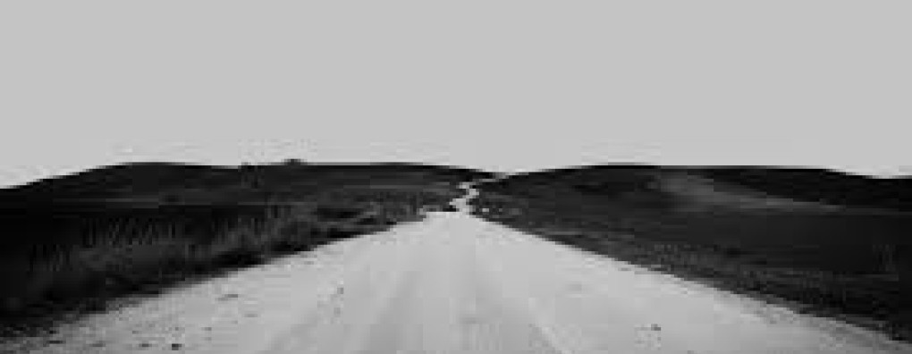 Niets doen is wel een optie