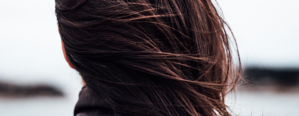 Proactieve zorgsymposium: Opening door dagvoorzitter Sander de Hosson (longarts)