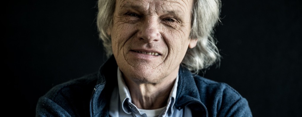 Wil je mij een knuffel geven?