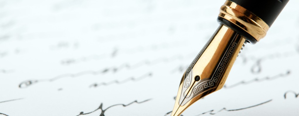 Ik hoop niet dat ik uw dag te veel bedorven heb