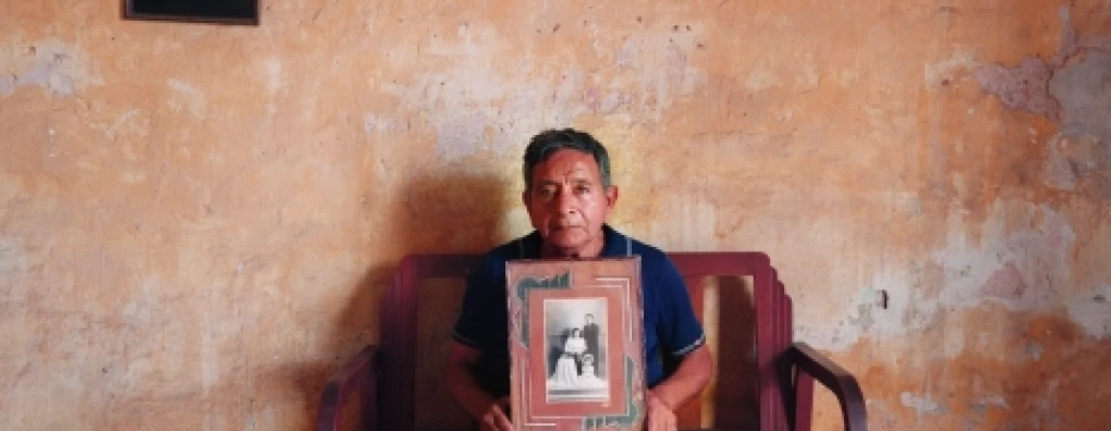 Congres Zorg in de Stervensfase: Theater van de Laatste Dagen