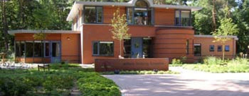 Trudy      (een ode)