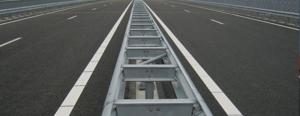 Hoe gaat het met jóu?