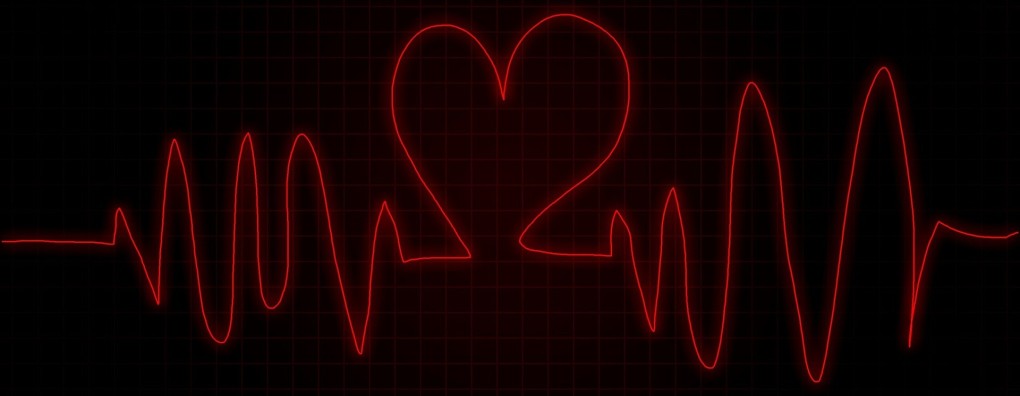 Het belang van menswaardig afscheid nemen