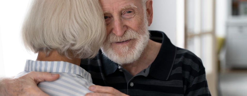 Het Mantelzorgcongres: mantelzorg in zorgverlenersperspectief