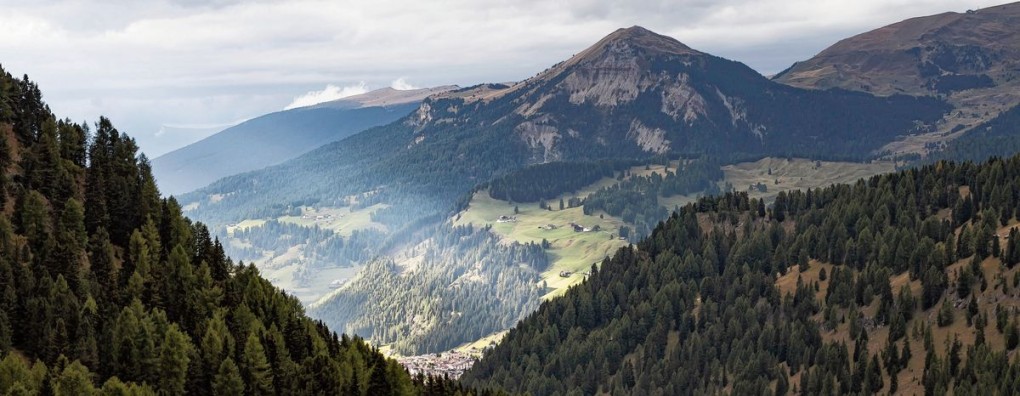 Vandaag is een vriendin doodgegaan