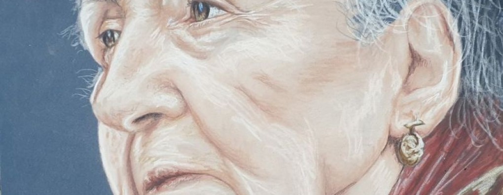 'Uitvallen is geen optie meer'