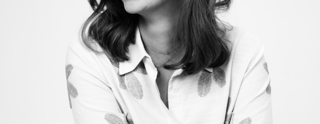 Eva Hermans-Kroot (26), bekend van Insta-account 'Longeneeslijk' overleden