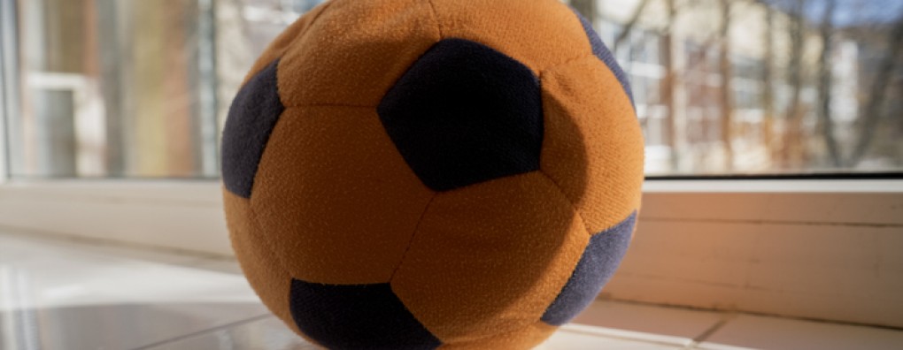 Verwacht en onverwacht