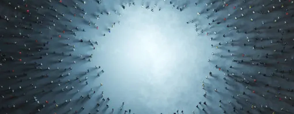 Congres Palliatieve Zorg in Transitie: Larissa Exalto en Manon Boddaert– Het Kwaliteitskader Palliatieve Zorg