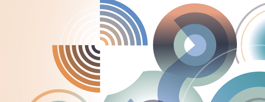 Connecting Communities: Muziek door Michael Milo met King Me Ltd