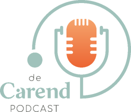 Carend podcast